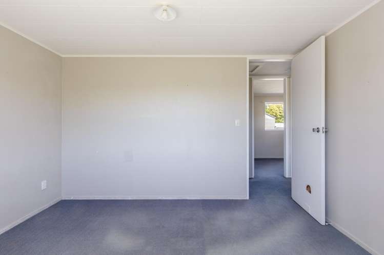 667 Mangahei Road Te Uri_12