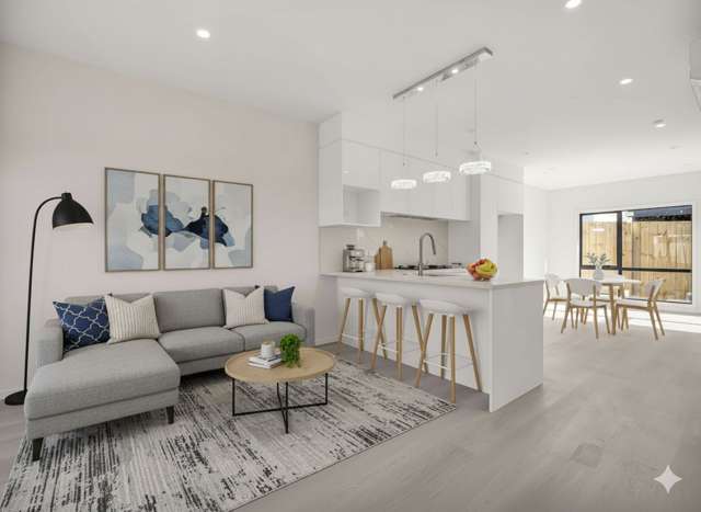 3/7 Kingfisher Place Favona_1