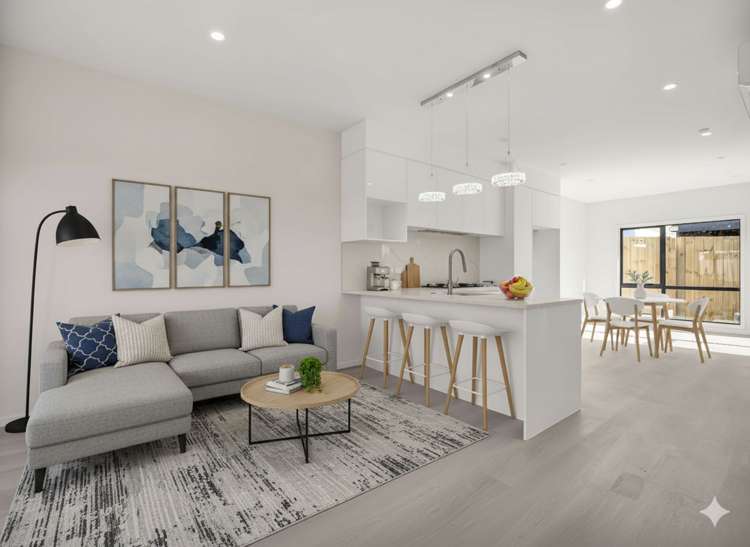 3/7 Kingfisher Place Favona_1