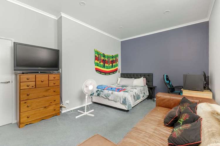 223 Powderham Street New Plymouth Central_15