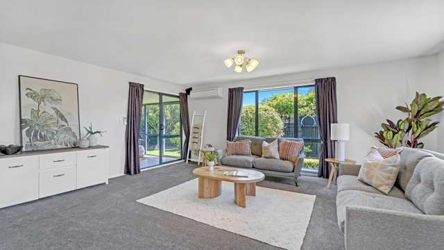 25a Swift Street Belfast_3