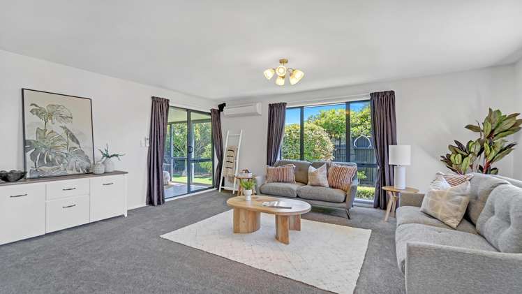 25a Swift Street Belfast_3