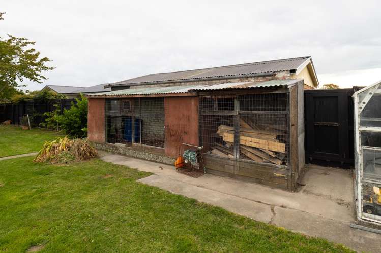 7 Smitheram Street Allenton_17
