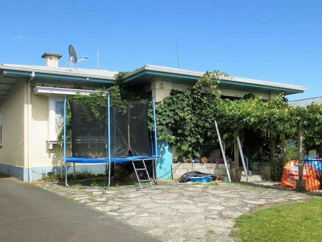 839 Heaphy Terrace Claudelands_2