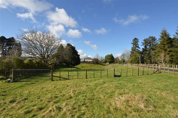 88 Mania Road Taumarunui_18