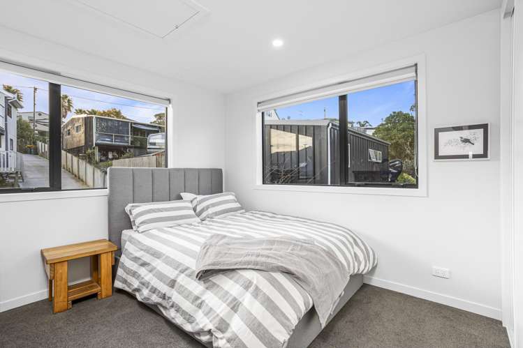 55A Ardern Avenue Stanmore Bay_23