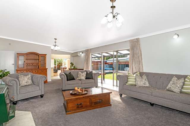 297 Kahutia Street Gisborne_4