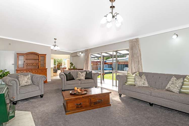 297 Kahutia Street Gisborne_4