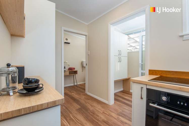 62 Wesley Street South Dunedin_8