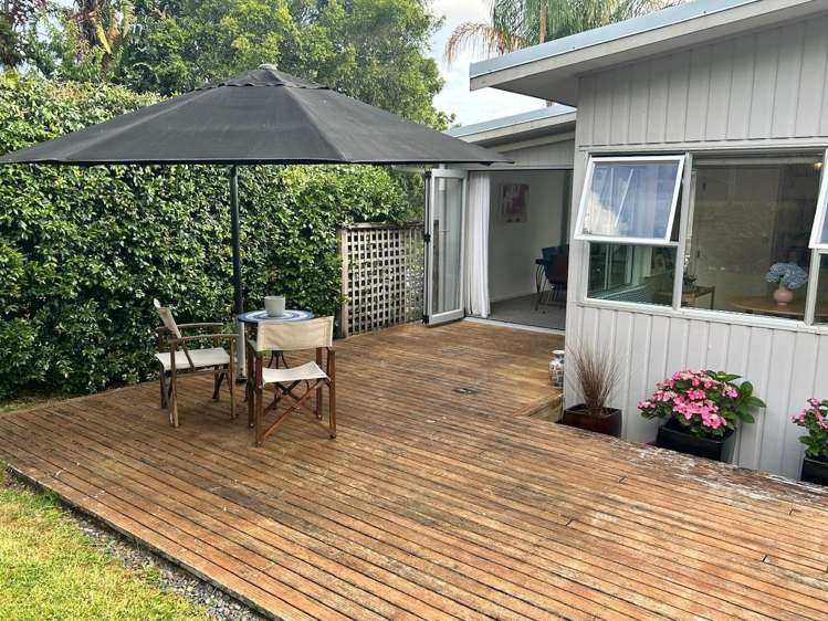 Address withheld 10334_13