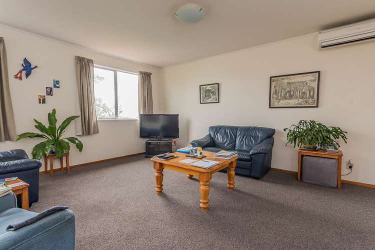 30 Terra Nova Street Glen Eden_6