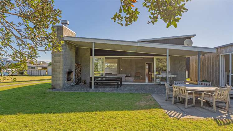 111 Kauri Crescent_0