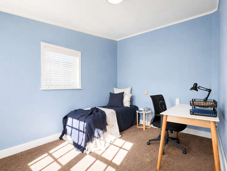 428 Thames Street Morrinsville_15