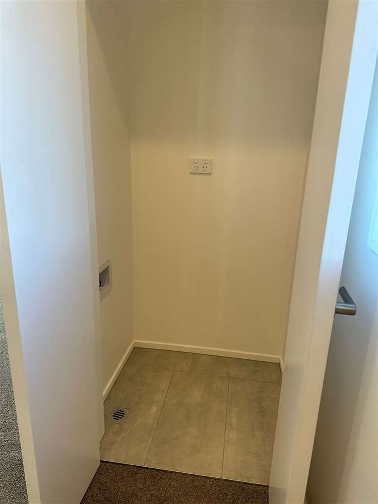 7/38 Wellington Street Phillipstown_10