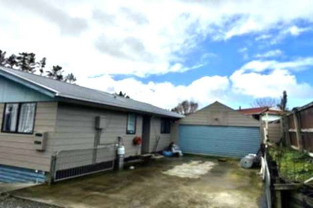 41 Donald Road Kaitaia_1