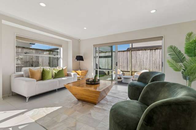 6 Lorenzo Way Flat Bush_3