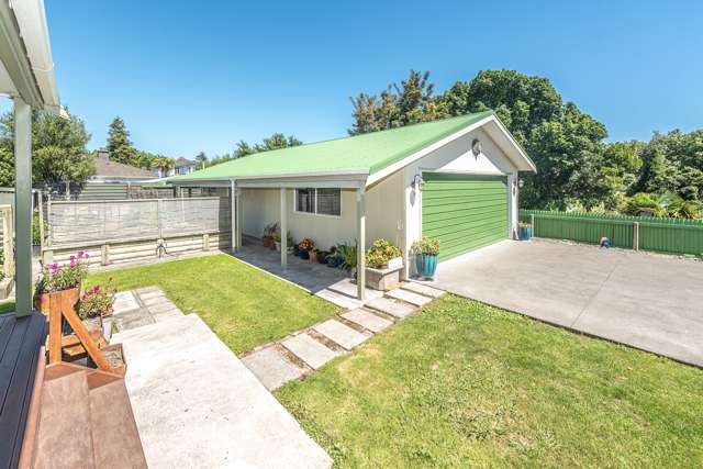 8 Nixon Street Wanganui East_4