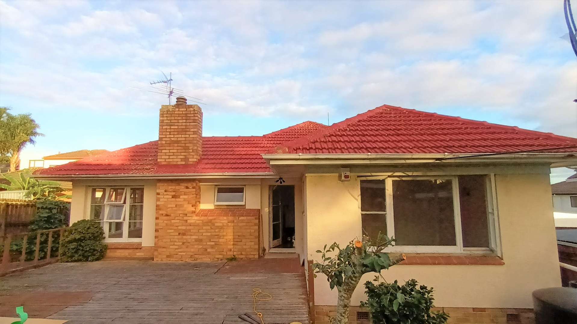 36 Dornwell Road Mount Roskill_0