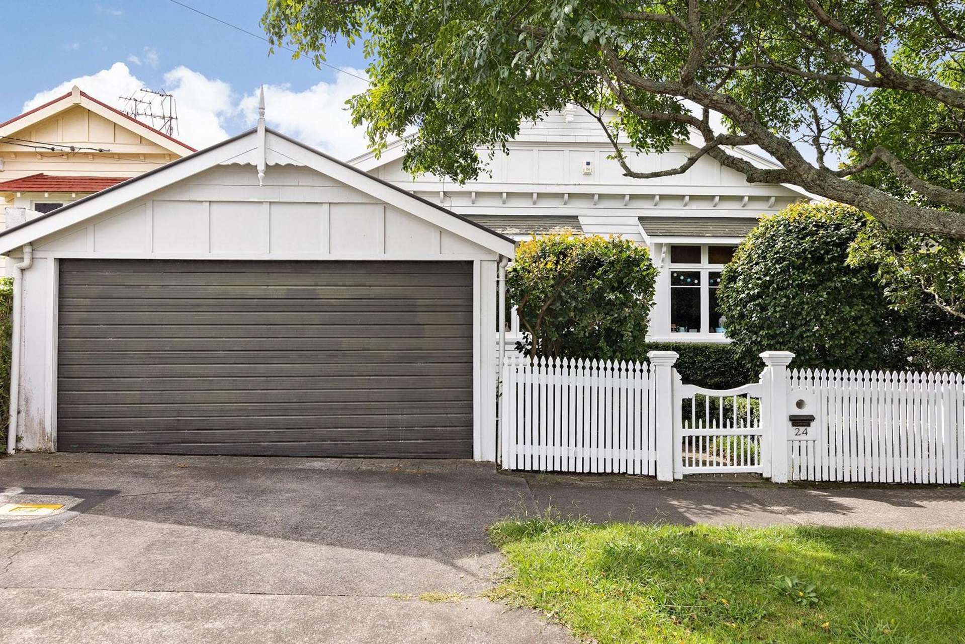24 Croydon Rd Mt Eden_0