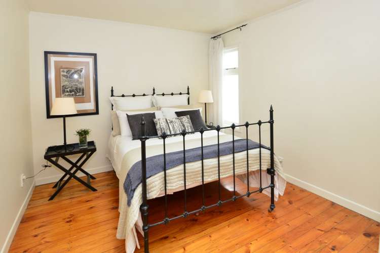 56 Riverside Road Orewa_14