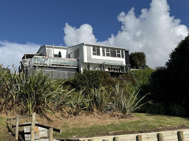 41 Torkar Road Clarks Beach_1