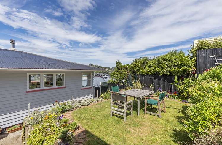 85 Miramar North Road Miramar_18