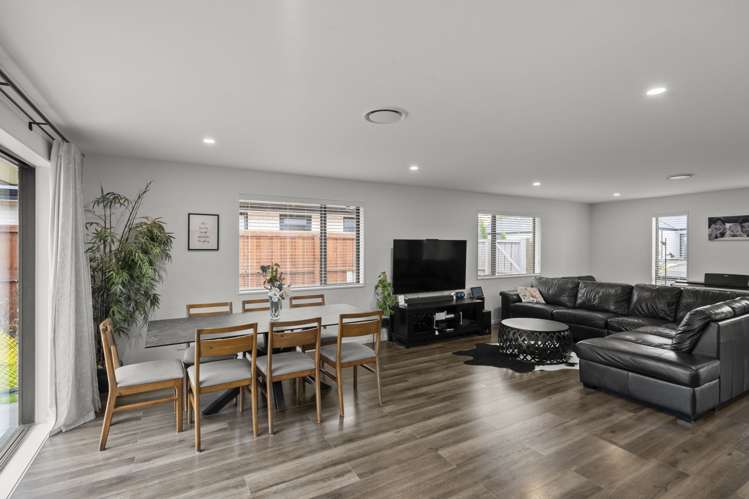 6 Kilmurry Street Halswell_8