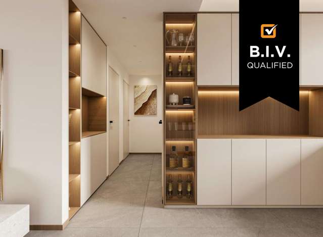 Address withheld Auckland_1