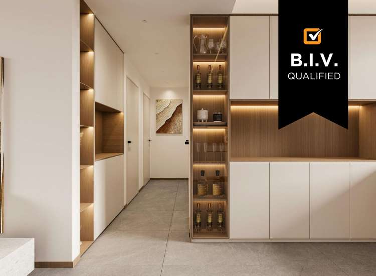 Address withheld Auckland_1