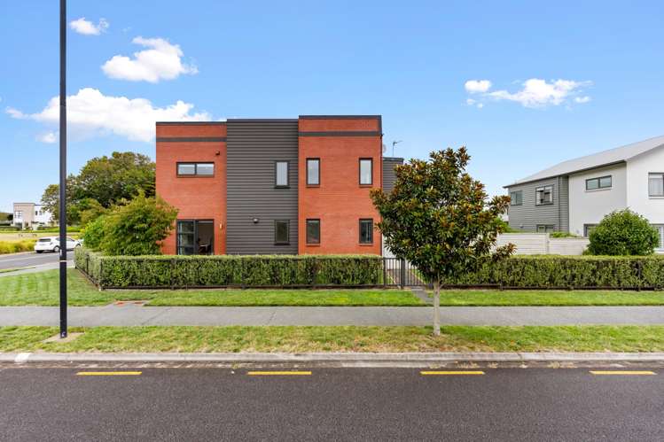 1 Pepene Avenue Takanini_26