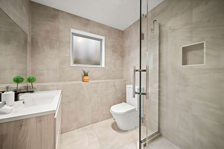 45a Hogans Road Glenfield_23