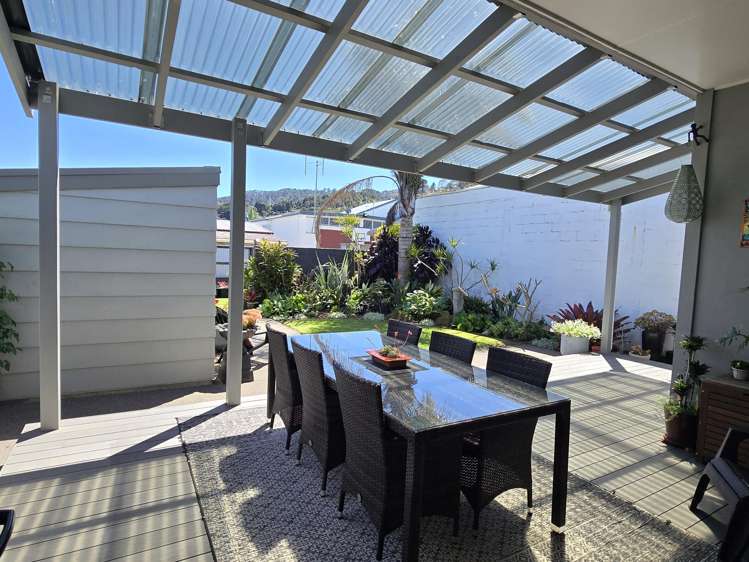 205 Walter Street_5
