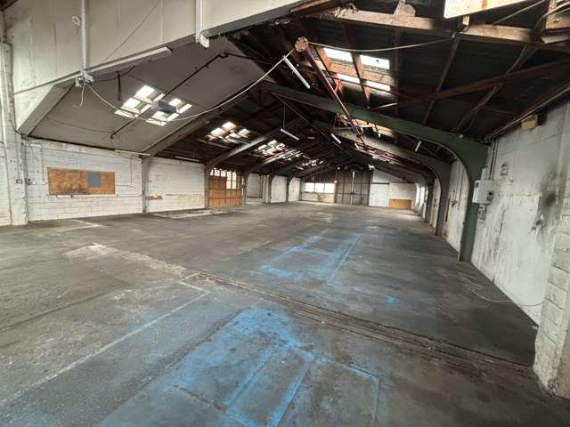 54 Wainui Road Waiwhetu_1