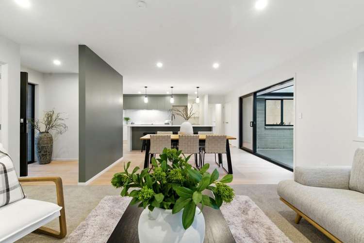 1 Hauhake Terrace Leamington_8
