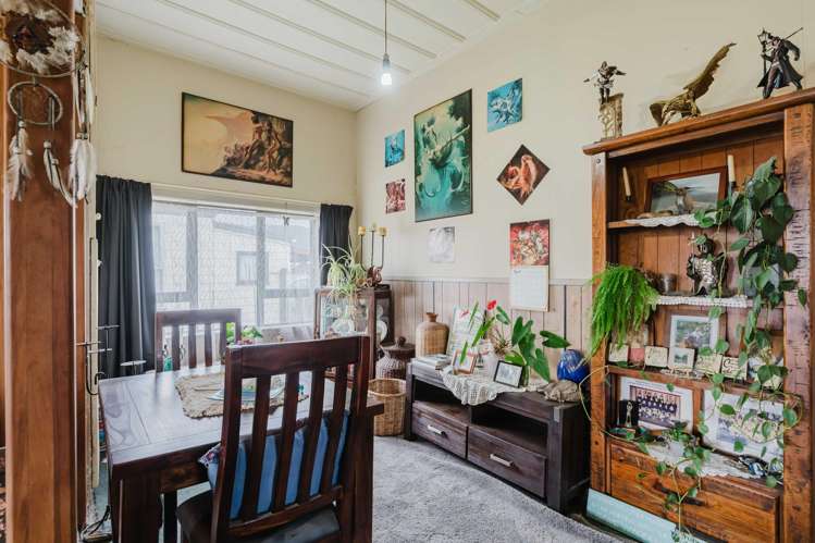 17 Havelock Road Ngaruawahia_7