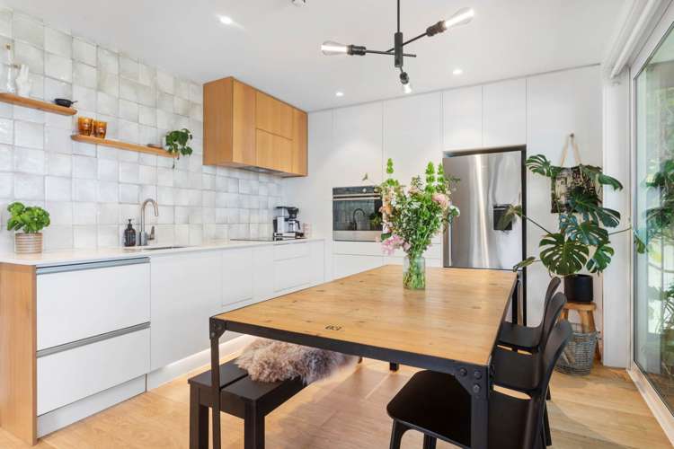 1/516 New North Road Kingsland_8