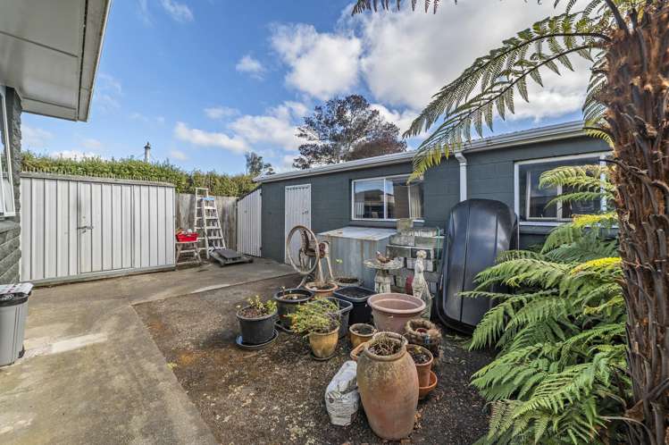 71 Balcairn Street Halswell_11