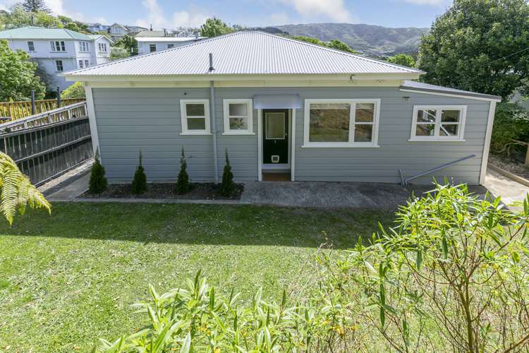 5 Vautier Avenue Wadestown_11