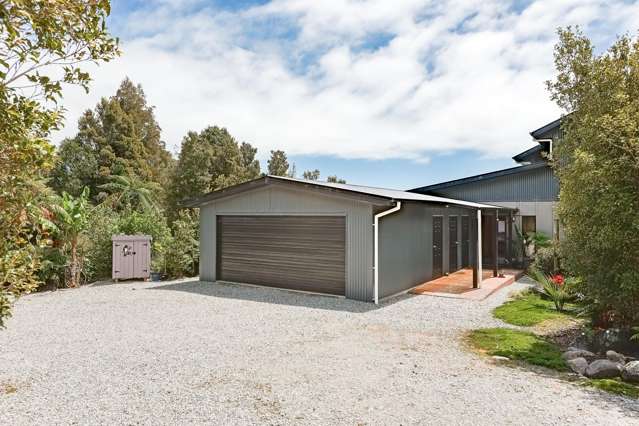 1/614 Birchfield Road, SH67 Birchfield_4