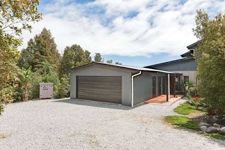 1/614 Birchfield Road, SH67 Birchfield_4