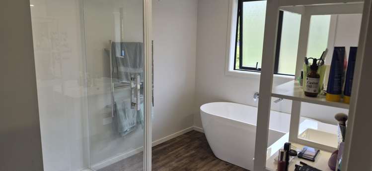 25 Kittyhawk Drive Kinloch_14