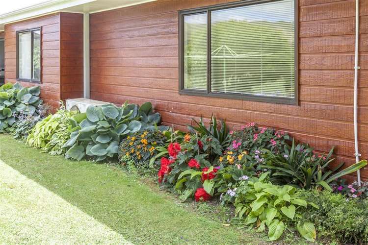 496 Rotokohu Road Paeroa_19