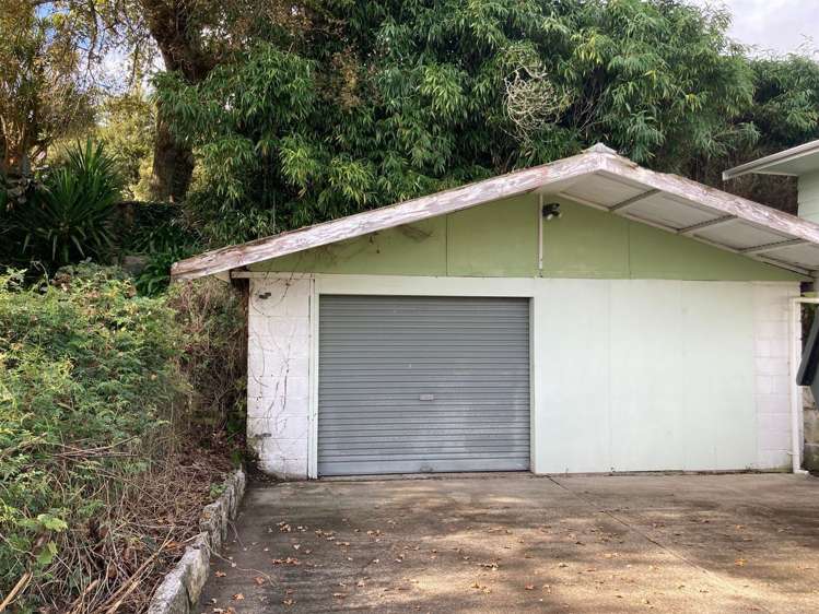 29a Awakino Road Te Kuiti_12