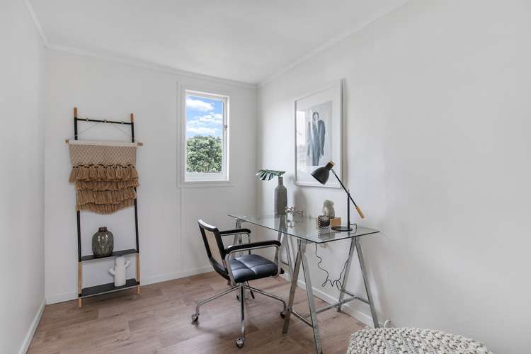 42 Stanmore Road Grey Lynn_11