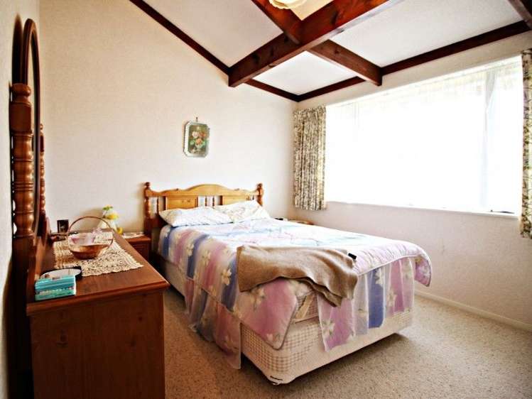 428a Thames Street Morrinsville_6