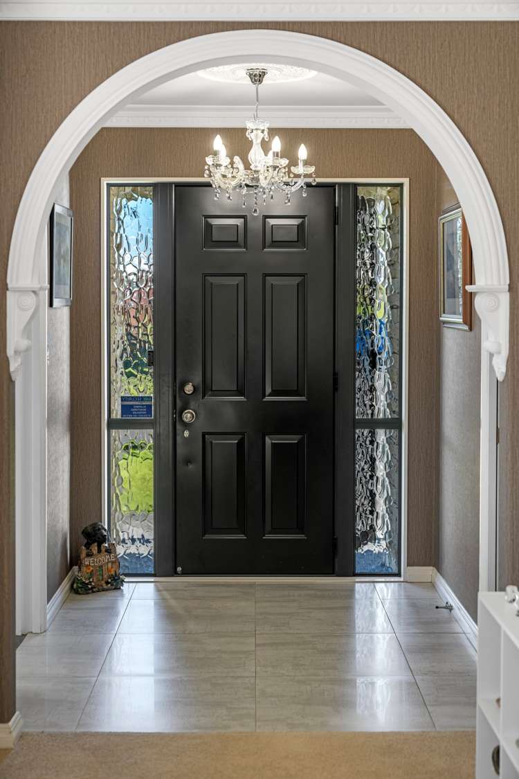 60 Oteki Park Drive Welcome Bay_17