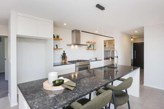 121 Kingsdale Park Drive Aokautere_3