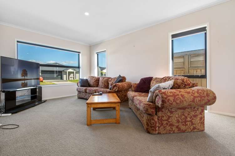 9 Wheriko Street Papamoa_10