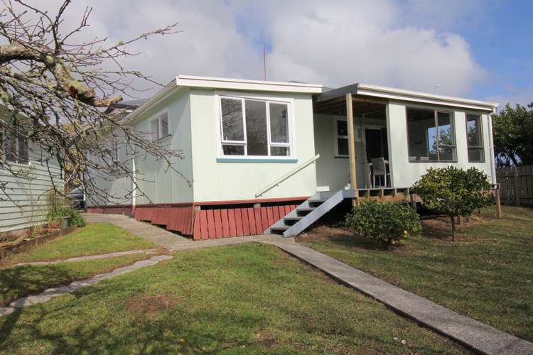 21 Donald Road Kaitaia_17