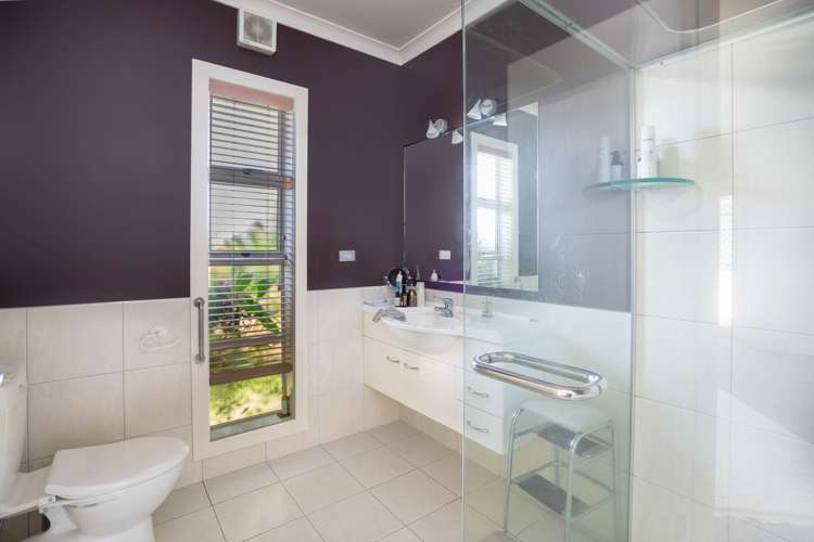 90 Harvey Street Waipahihi_10